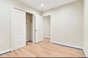 114-25 148th St, Jamaica, NY 11436 - Photo 5