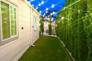62 Walnut Rd, Inwood, NY 11096 - Photo 23