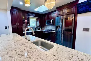 62 Walnut Rd, Inwood, NY 11096 - Photo 9