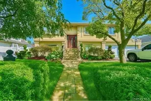 62 Walnut Rd, Inwood, NY 11096 - Photo 1