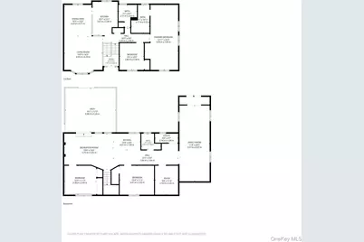 62 Walnut Road, Inwood, NY 11096 - Photo 25