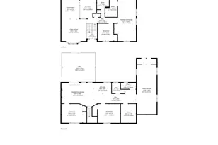 62 Walnut Rd, Inwood, NY 11096 - Photo 25