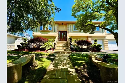 62 Walnut Road, Inwood, NY 11096 - Photo 27