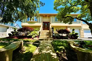 62 Walnut Rd, Inwood, NY 11096 - Photo 27