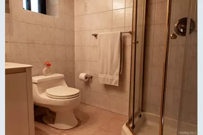 2104 157th Street, Whitestone, NY 11357 - Photo 19