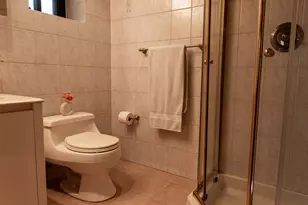 21-04 157th St, Whitestone, NY 11357 - Photo 19