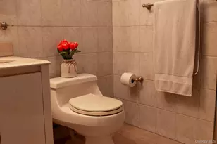 21-04 157th St, Whitestone, NY 11357 - Photo 21