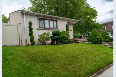 2104 157th Street, Whitestone, NY 11357 - Photo 1
