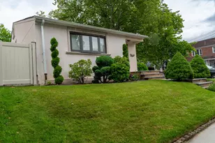 21-04 157th St, Whitestone, NY 11357 - Photo 1