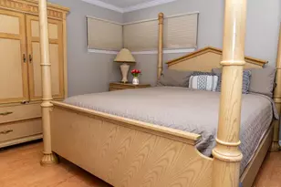 21-04 157th St, Whitestone, NY 11357 - Photo 9