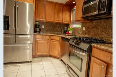 2104 157th Street, Whitestone, NY 11357 - Photo 5