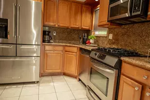 21-04 157th St, Whitestone, NY 11357 - Photo 5