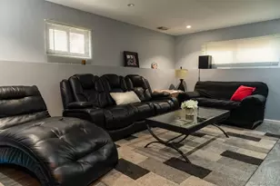 21-04 157th St, Whitestone, NY 11357 - Photo 17