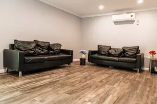 21-04 157th St, Whitestone, NY 11357 - Photo 23