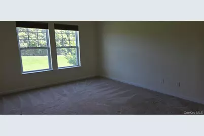 22 Cricket Court, Shirley, NY 11967 - Photo 13