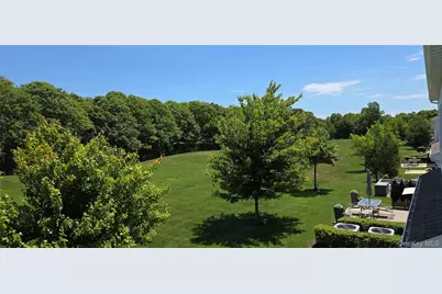 22 Cricket Court, Shirley, NY 11967 - Photo 21