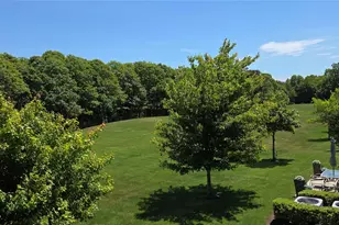 22 Cricket Ct, Shirley, NY 11967 - Photo 21