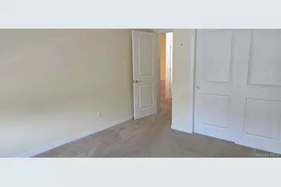 22 Cricket Court, Shirley, NY 11967 - Photo 17
