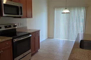 22 Cricket Ct, Shirley, NY 11967 - Photo 3