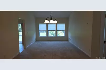 22 Cricket Court, Shirley, NY 11967 - Photo 5
