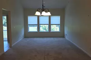 22 Cricket Ct, Shirley, NY 11967 - Photo 5