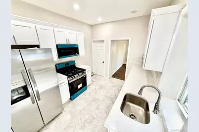63 Highview Avenue, New York, NY 10301 - Photo 11