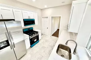 63 Highview Ave, New York, NY 10301 - Photo 11
