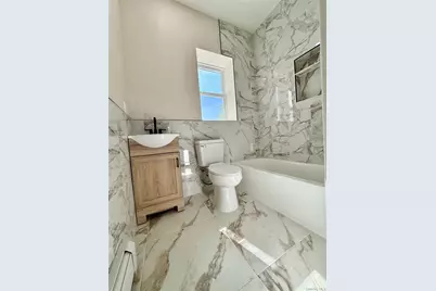 63 Highview Avenue, New York, NY 10301 - Photo 23