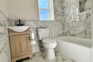 63 Highview Ave, New York, NY 10301 - Photo 23