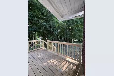 63 Highview Avenue, New York, NY 10301 - Photo 21