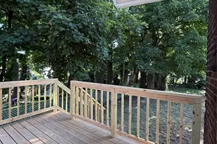 63 Highview Ave, New York, NY 10301 - Photo 21
