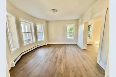 63 Highview Avenue, New York, NY 10301 - Photo 5