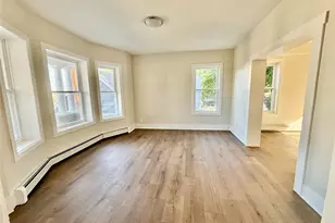 63 Highview Ave, New York, NY 10301 - Photo 5