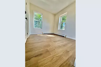 63 Highview Avenue, New York, NY 10301 - Photo 25