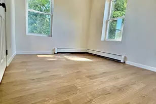 63 Highview Ave, New York, NY 10301 - Photo 25