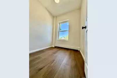 63 Highview Avenue, New York, NY 10301 - Photo 27