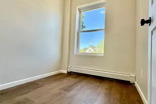 63 Highview Ave, New York, NY 10301 - Photo 27