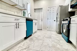 63 Highview Ave, New York, NY 10301 - Photo 13