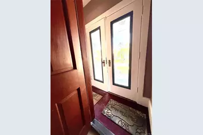 63 Highview Avenue, New York, NY 10301 - Photo 3