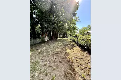 63 Highview Avenue, New York, NY 10301 - Photo 33