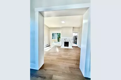 63 Highview Avenue, New York, NY 10301 - Photo 7