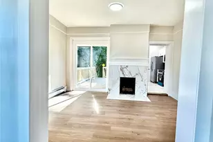 63 Highview Ave, New York, NY 10301 - Photo 7