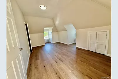 63 Highview Avenue, New York, NY 10301 - Photo 29