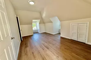 63 Highview Ave, New York, NY 10301 - Photo 29