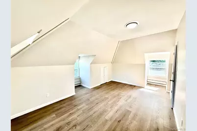 63 Highview Avenue, New York, NY 10301 - Photo 17