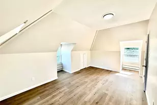 63 Highview Ave, New York, NY 10301 - Photo 17