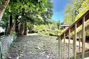 63 Highview Ave, New York, NY 10301 - Photo 31