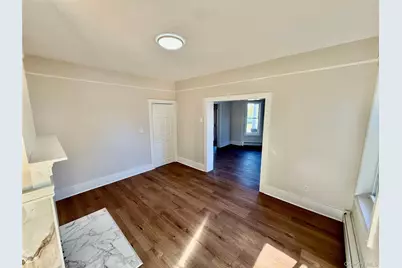 63 Highview Avenue, New York, NY 10301 - Photo 9