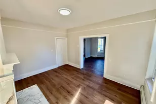 63 Highview Ave, New York, NY 10301 - Photo 9
