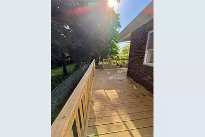 63 Highview Avenue, New York, NY 10301 - Photo 19